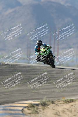 media/Oct-26-2025-Race Pace (Sun) [[c1447ca738]]/Verified/2-Turns 9 and 8 (945am)/